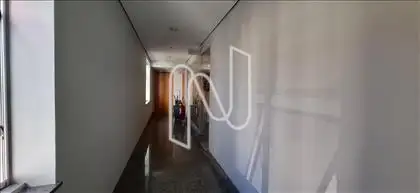 CORREDOR SALA  