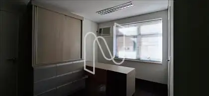  SALA  
