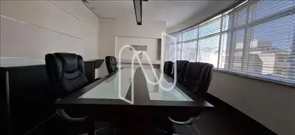  SALA  