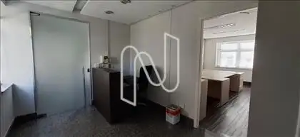  RECEPÇÃO 