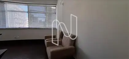  SALA  
