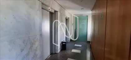 CORREDOR SALA  