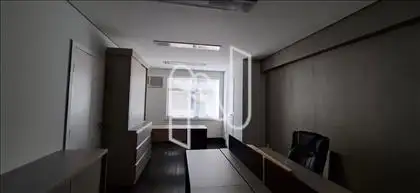  SALA  