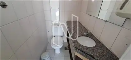 BANHEIRO  