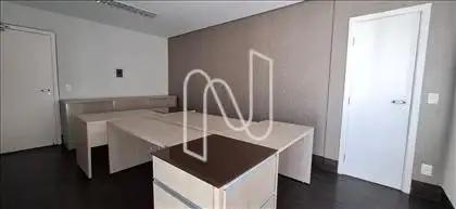 SALA  