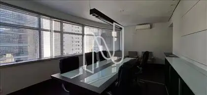  SALA  