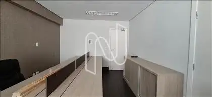 SALA  