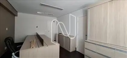  SALA  