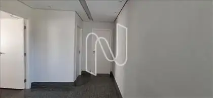 SALA  