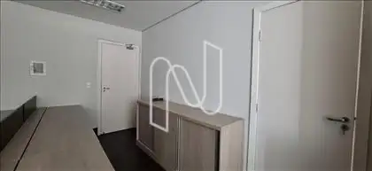  SALA  