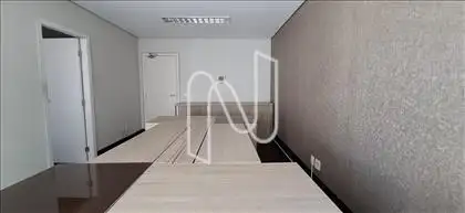 SALA  