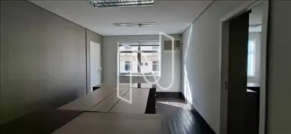 SALA 