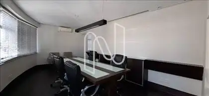  SALA 