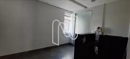  RECEPÇÃO 