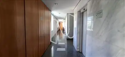CORREDOR SALA  