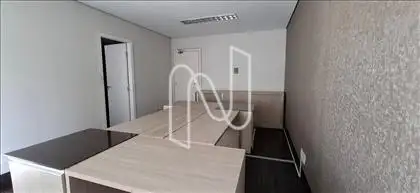 SALA  