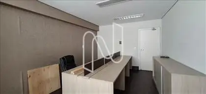  SALA  