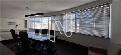 SALA  