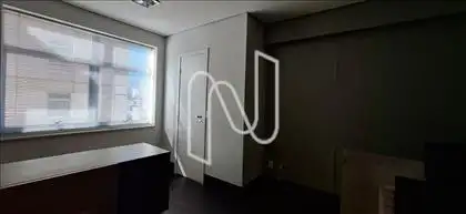  SALA  