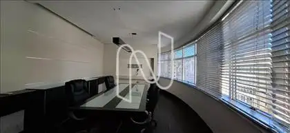  SALA  