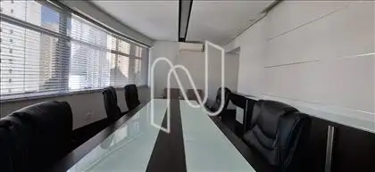   SALA 