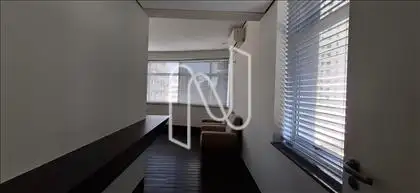  SALA  
