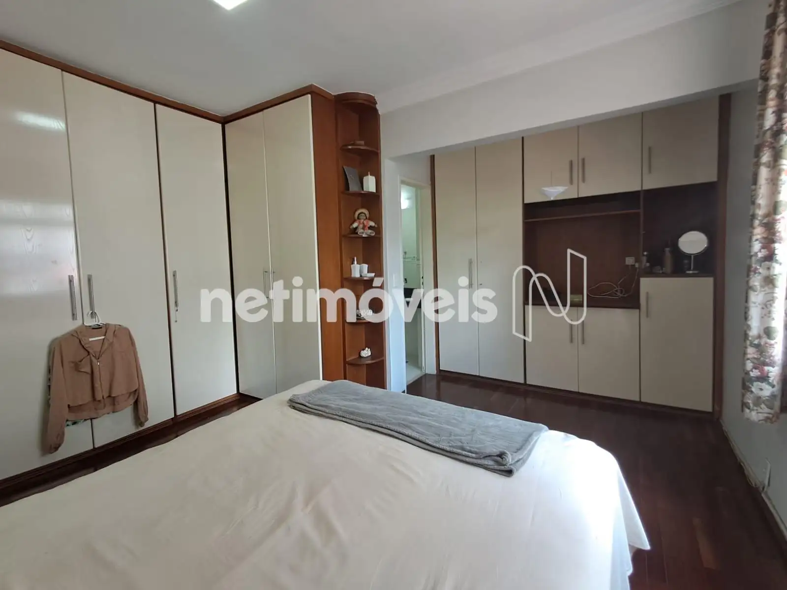 Quarto Suite