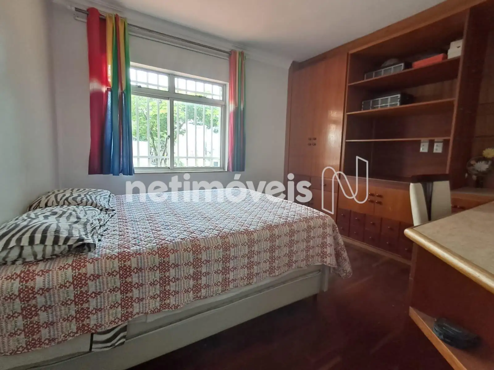 Quarto 02
