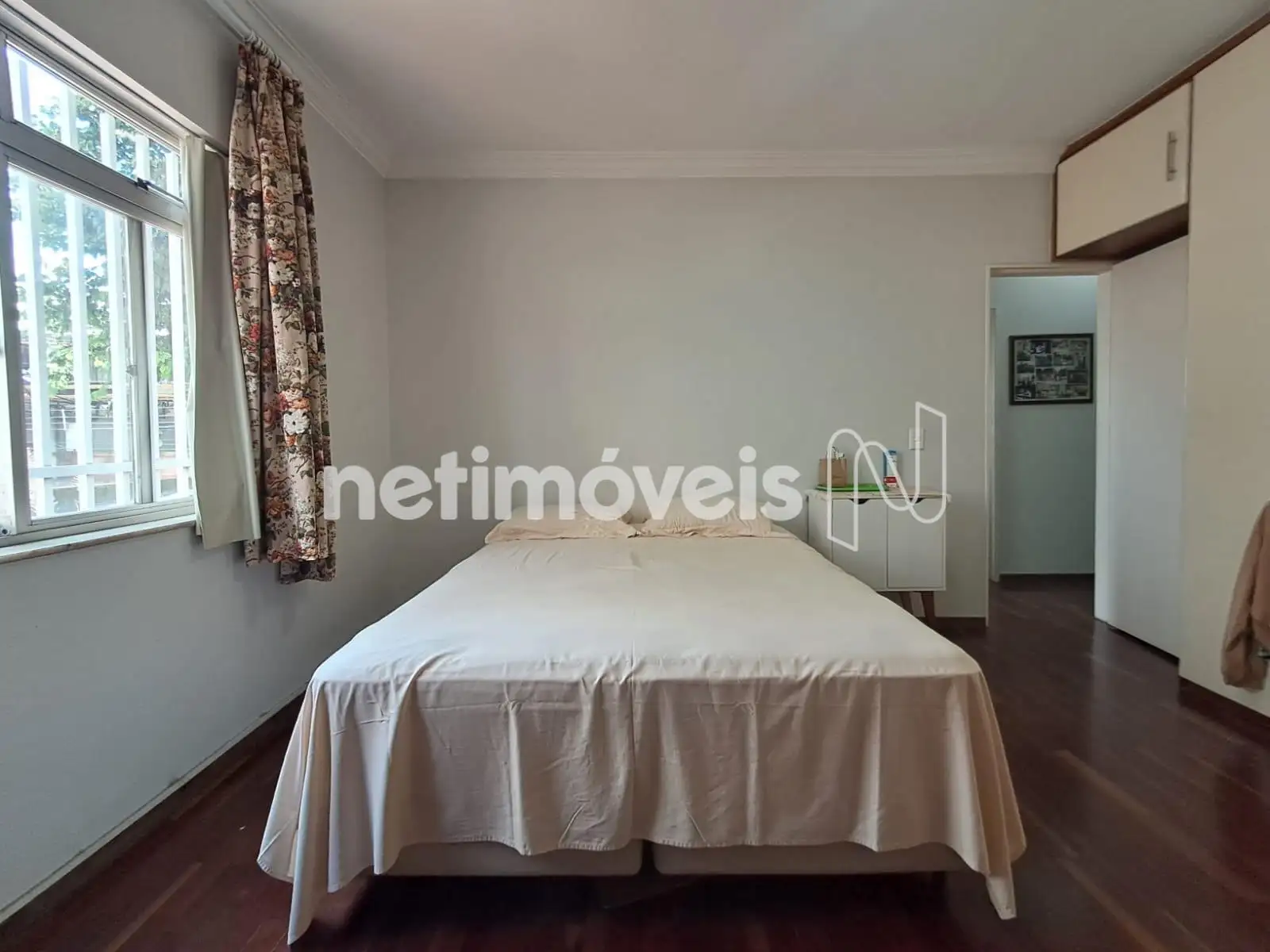 Quarto Suite