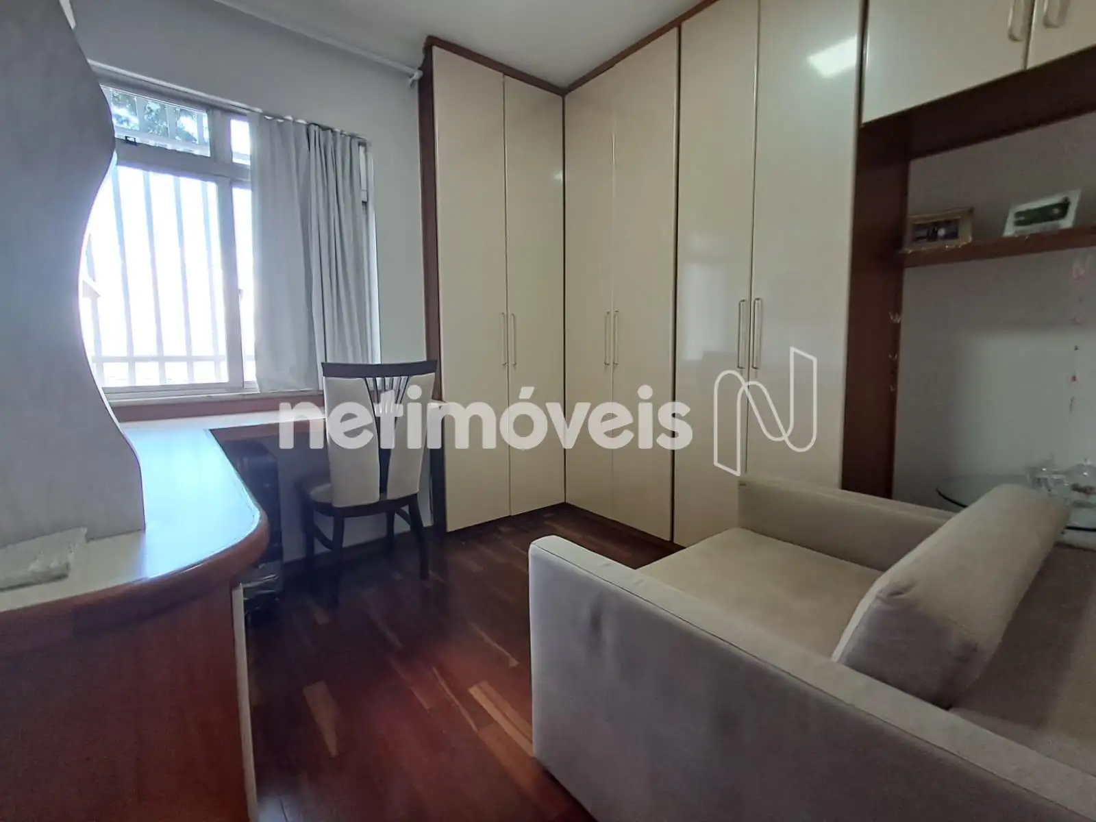 Quarto 01