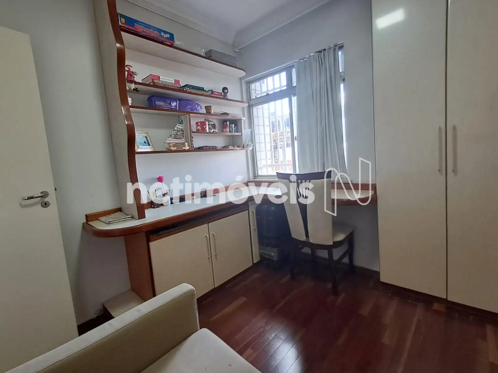Quarto 01