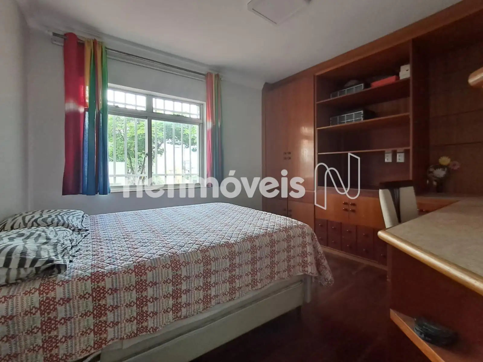 Quarto 02