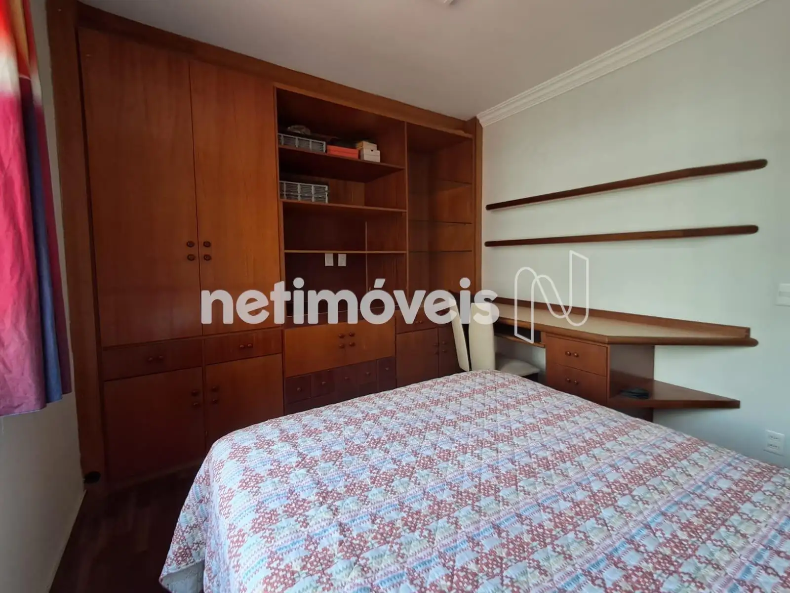 Quarto 02