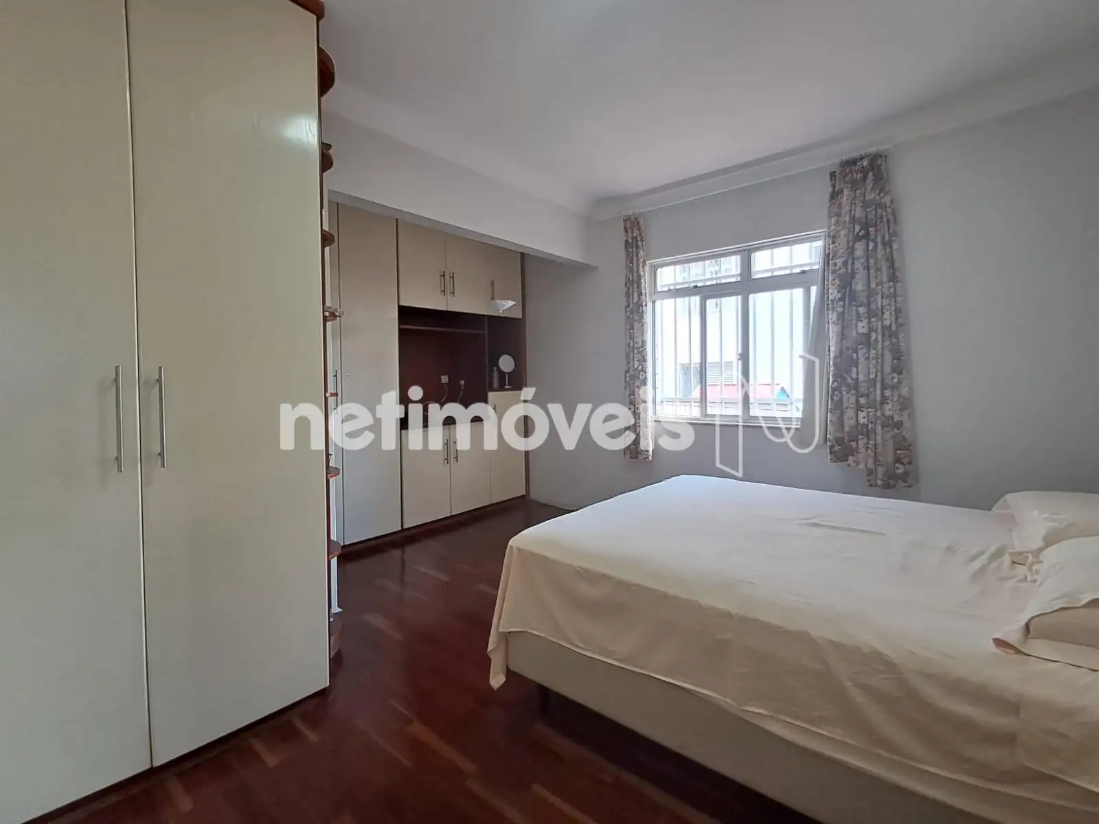 Quarto Suite