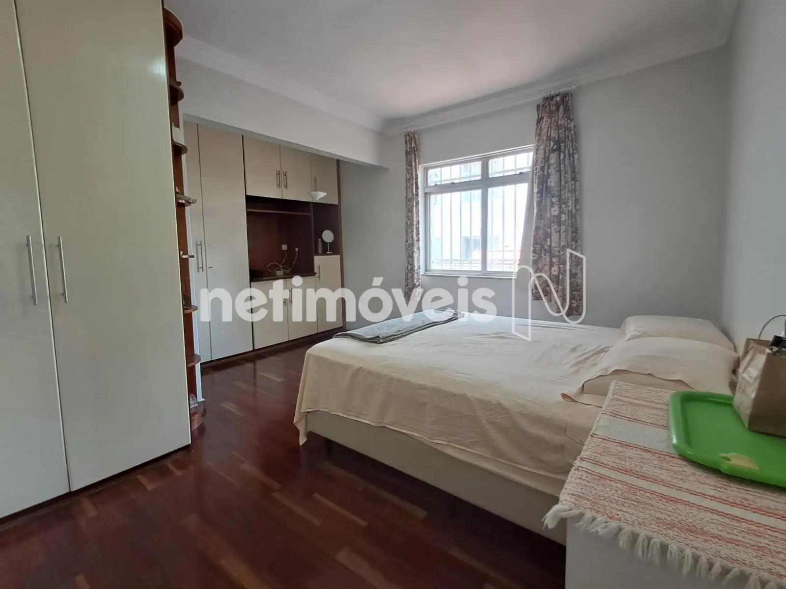 Quarto suite
