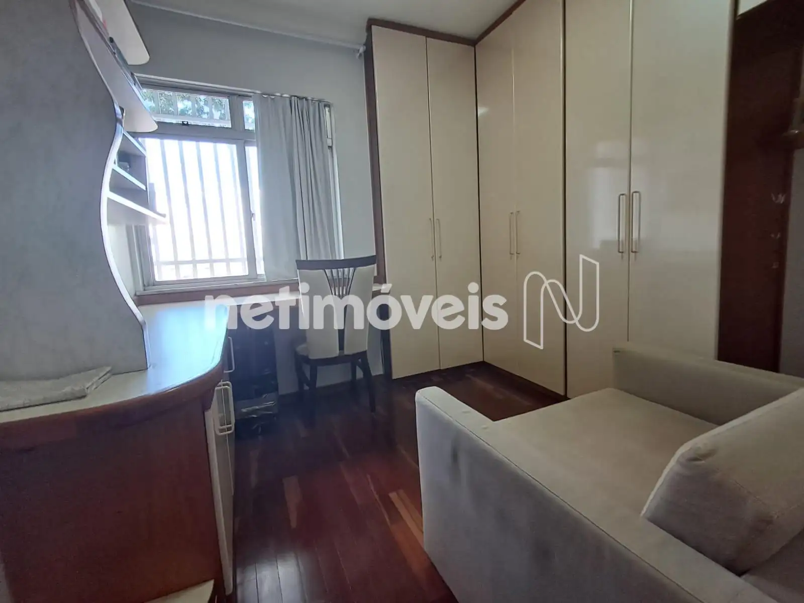 Quarto 01