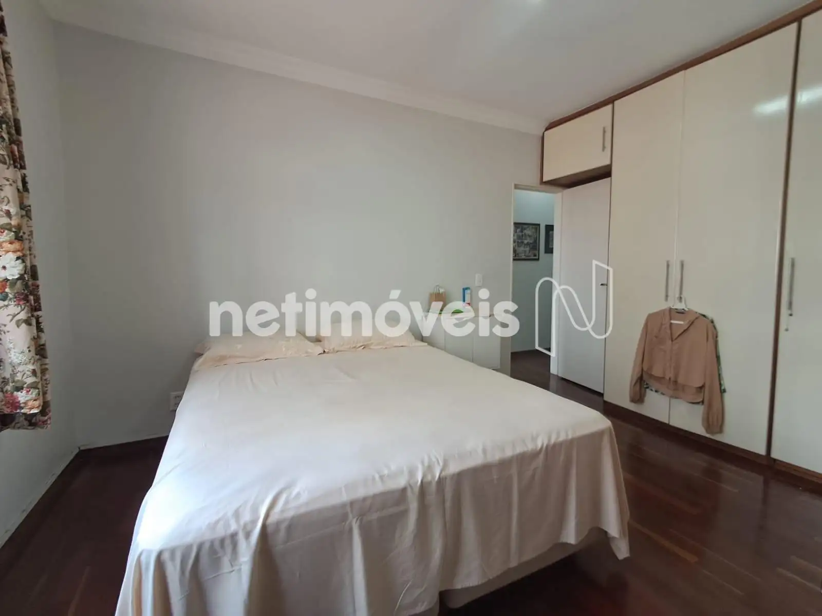 Quarto Suite