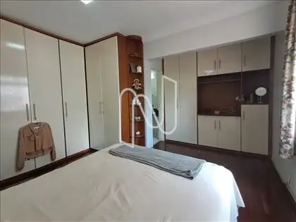 Quarto Suite 