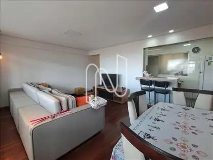  Sala 