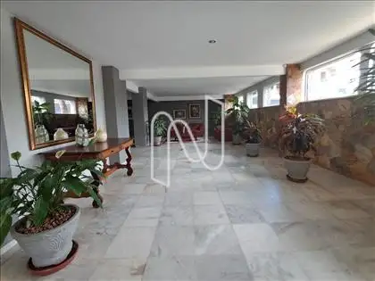 Hall 