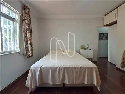 Quarto Suite 