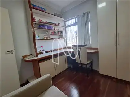 Quarto 01 