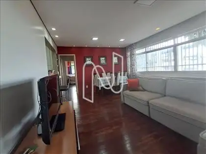  Sala 