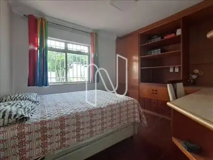 Quarto 02 