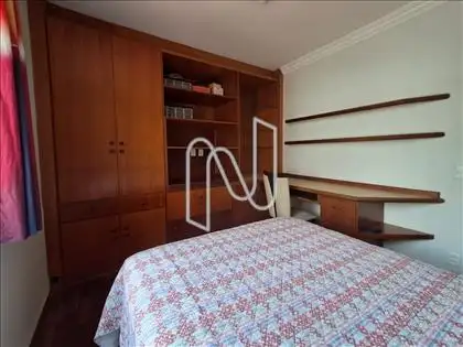 Quarto 02 