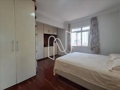 Quarto Suite 