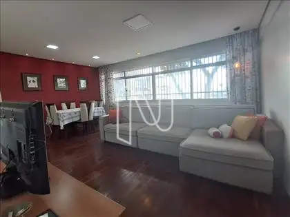 Sala 