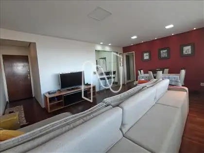  Sala 