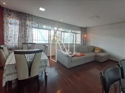 Sala 