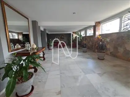 Hall 